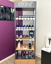 images/sampledata/pomphair/Galerie Keune Neu/Bild 1.jpg